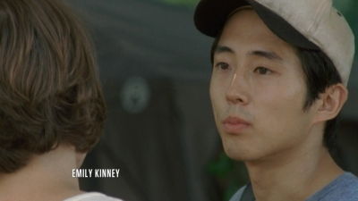 twd2x06_0071.jpg