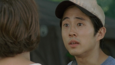 twd2x06_0072.jpg