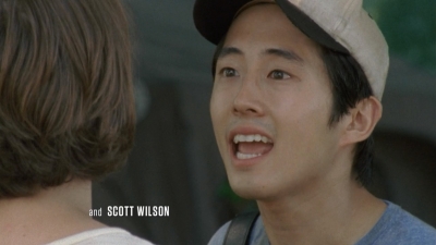 twd2x06_0075.jpg