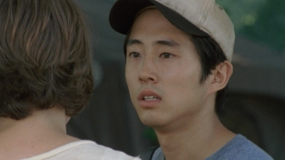 twd2x06_0078.jpg