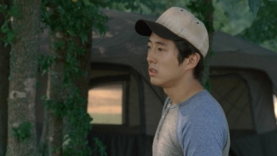 twd2x06_0080.jpg