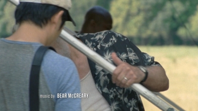 twd2x06_0083.jpg