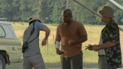 twd2x06_0090.jpg