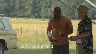 twd2x06_0092.jpg