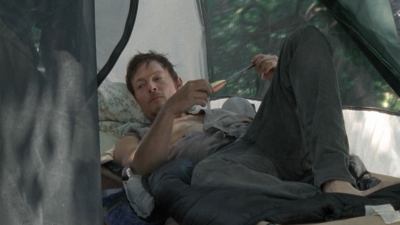 twd2x06_0096.jpg