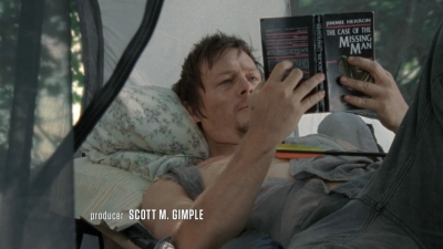 twd2x06_0099.jpg