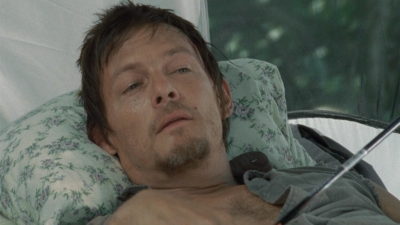 twd2x06_0108.jpg