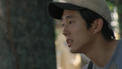 twd2x06_0120.jpg