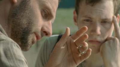 twd2x06_0135.jpg