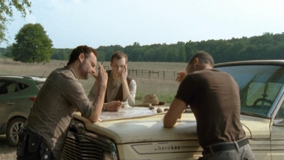 twd2x06_0138.jpg