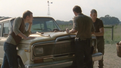 twd2x06_0146.jpg