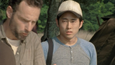 twd2x06_0151.jpg