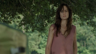 twd2x06_0153.jpg