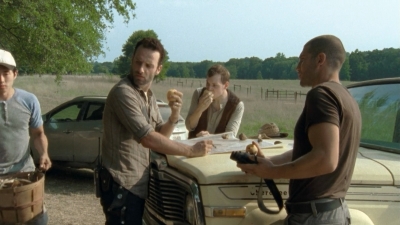 twd2x06_0160.jpg