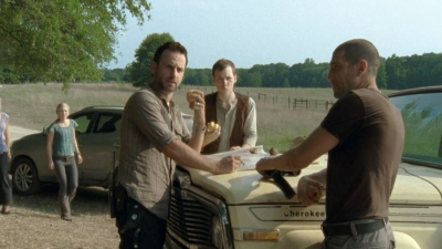 twd2x06_0161.jpg