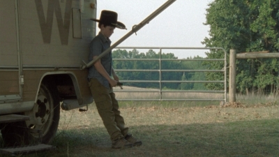 twd2x06_0171.jpg