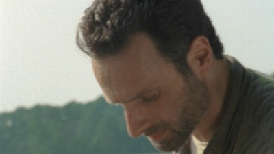 twd2x06_0172.jpg