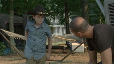 twd2x06_0179.jpg