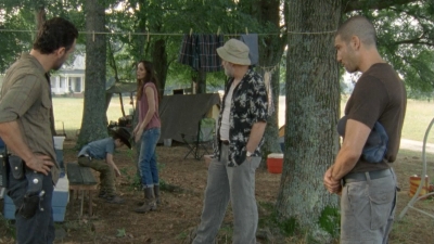 twd2x06_0193.jpg