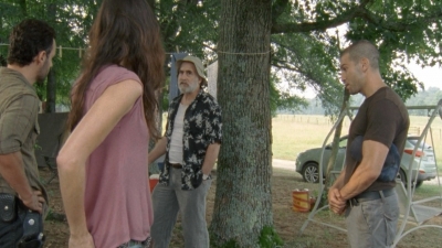 twd2x06_0196.jpg