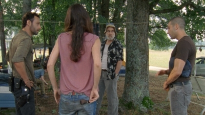 twd2x06_0203.jpg