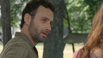 twd2x06_0206.jpg