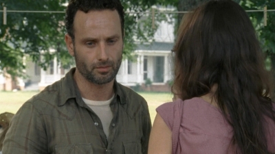 twd2x06_0220.jpg