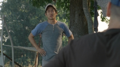 twd2x06_0251.jpg