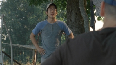 twd2x06_0252.jpg