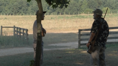 twd2x06_0266.jpg