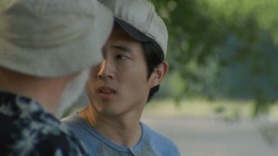 twd2x06_0267.jpg