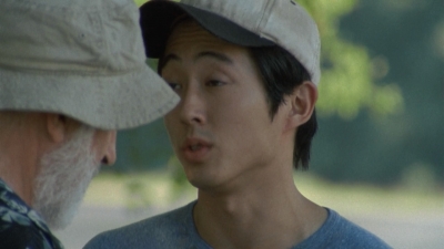 twd2x06_0270.jpg