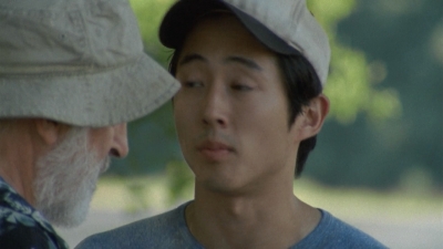 twd2x06_0271.jpg