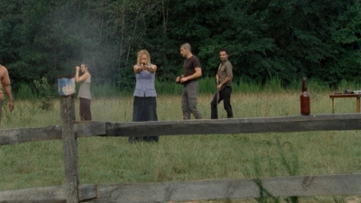 twd2x06_0279.jpg