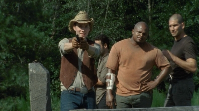 twd2x06_0284.jpg