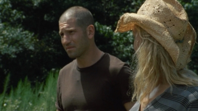 twd2x06_0287.jpg