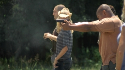 twd2x06_0292.jpg