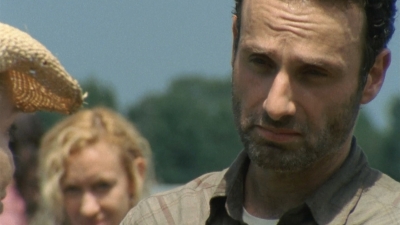 twd2x06_0296.jpg