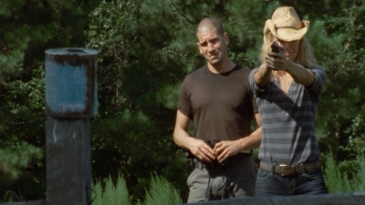 twd2x06_0299.jpg