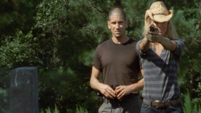 twd2x06_0301.jpg