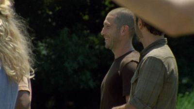 twd2x06_0303.jpg