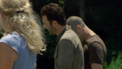 twd2x06_0304.jpg