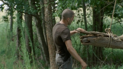 twd2x06_0397.jpg