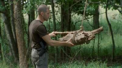 twd2x06_0398.jpg