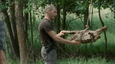 twd2x06_0399.jpg