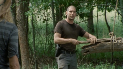 twd2x06_0400.jpg