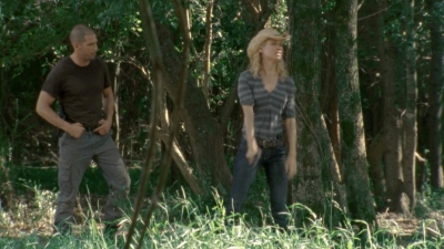 twd2x06_0407.jpg