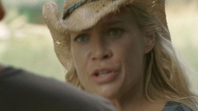 twd2x06_0413.jpg