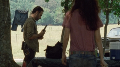 twd2x06_0427.jpg