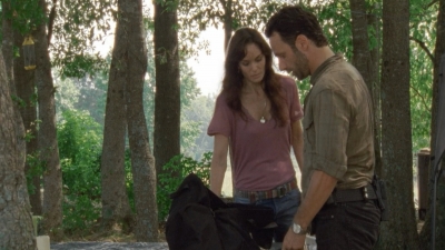 twd2x06_0429.jpg